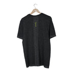 Men's Half Sleeves T-Shirt