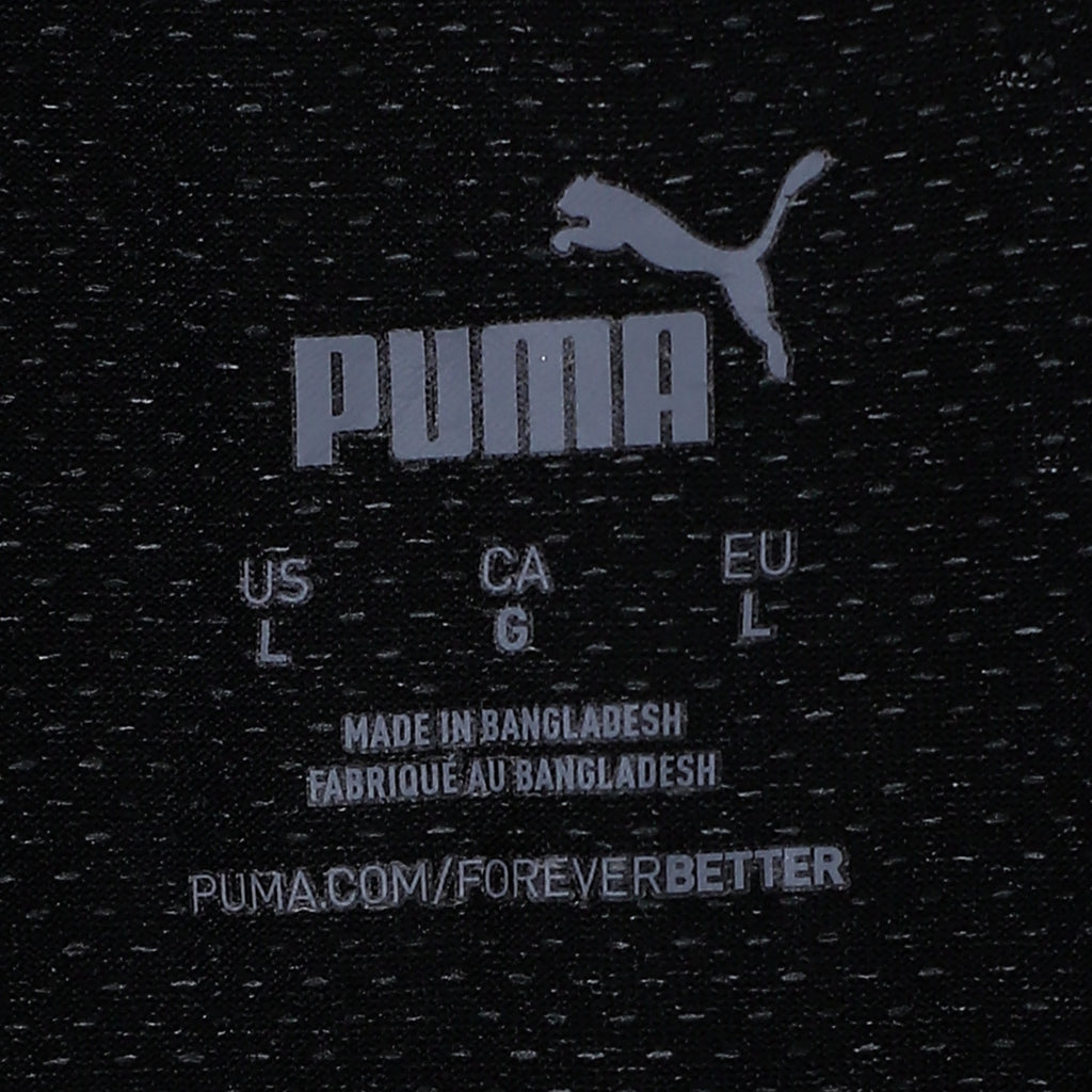Men's Half Sleeves T-Shirt