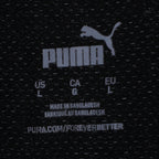 Men's Half Sleeves T-Shirt
