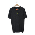 Men's Half Sleeves T-Shirt