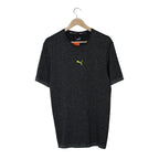 Men's Half Sleeves T-Shirt