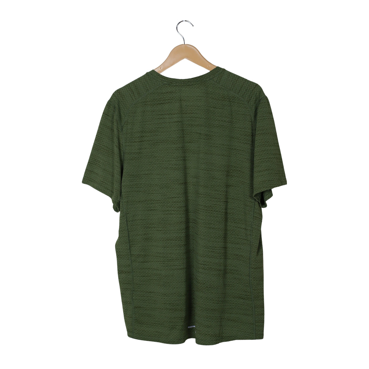 Men's Workout Dri-fit T-Shirt