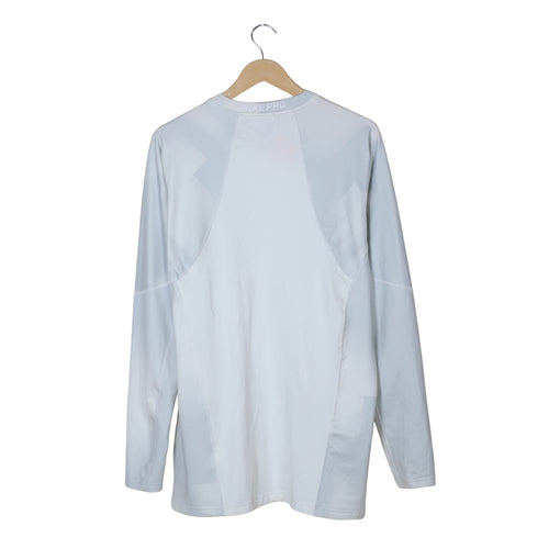 Men's Full Sleeves T-Shirt