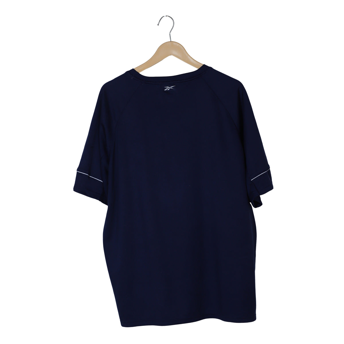 Women's Drop Shoulder T-Shirt