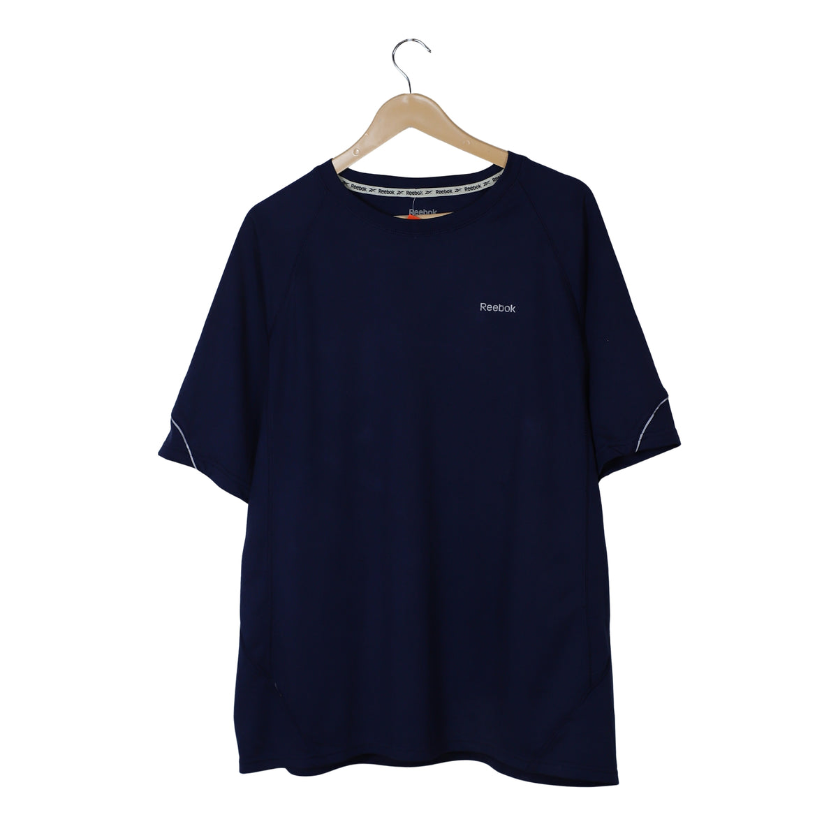 Women's Drop Shoulder T-Shirt