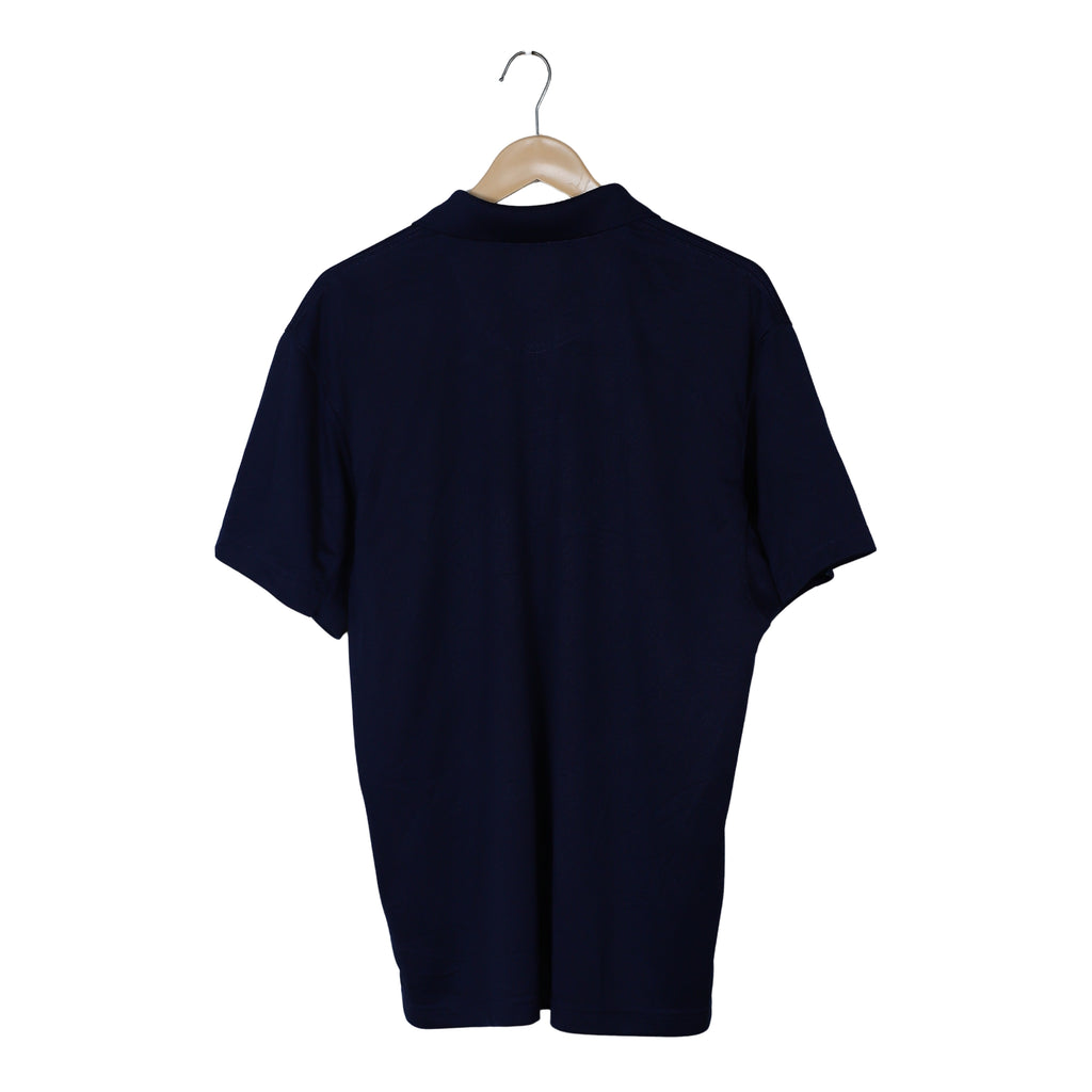 Men's Polo T-Shirt