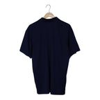 Men's Polo T-Shirt
