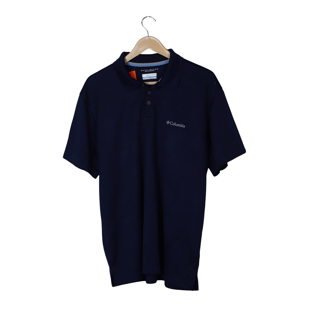 Men's Polo T-Shirt