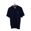 Men's Polo T-Shirt