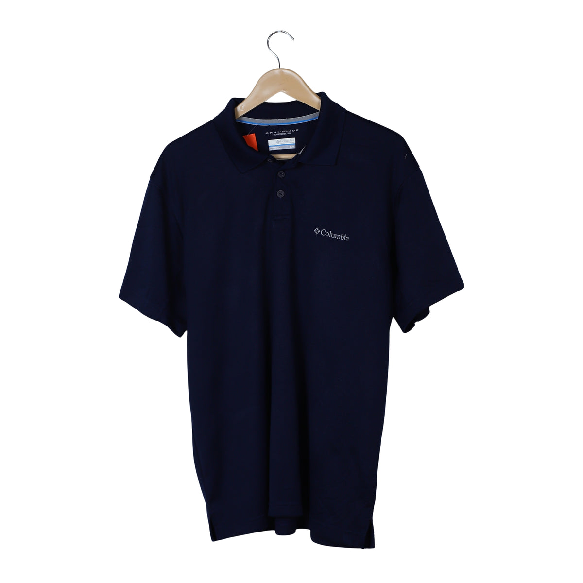 Men's Polo T-Shirt