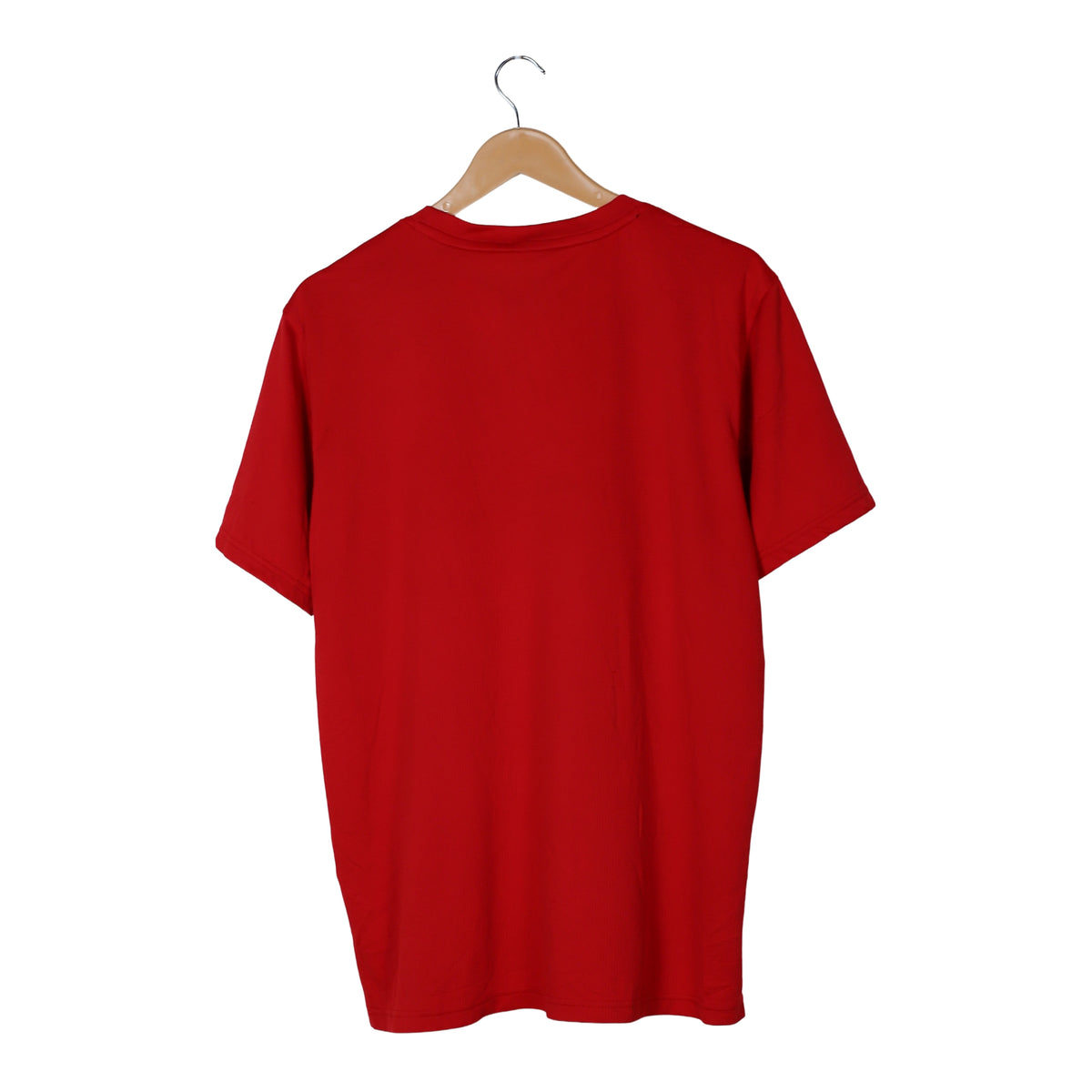 Men's Workout Dri-fit T-Shirt