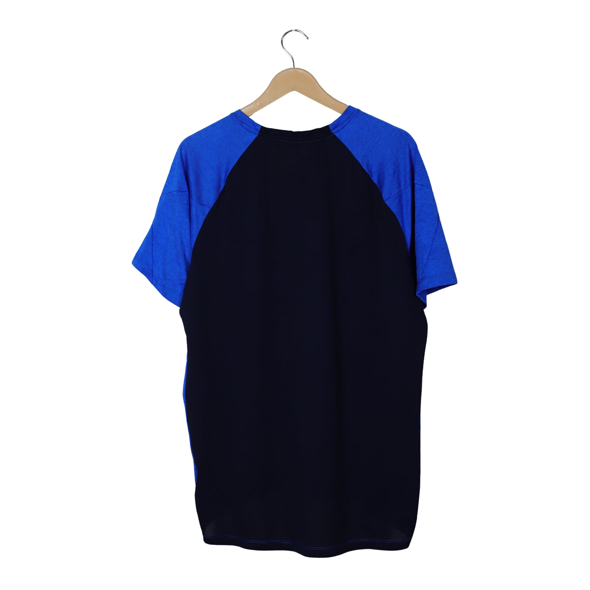 Men's Workout Dri-fit T-Shirt