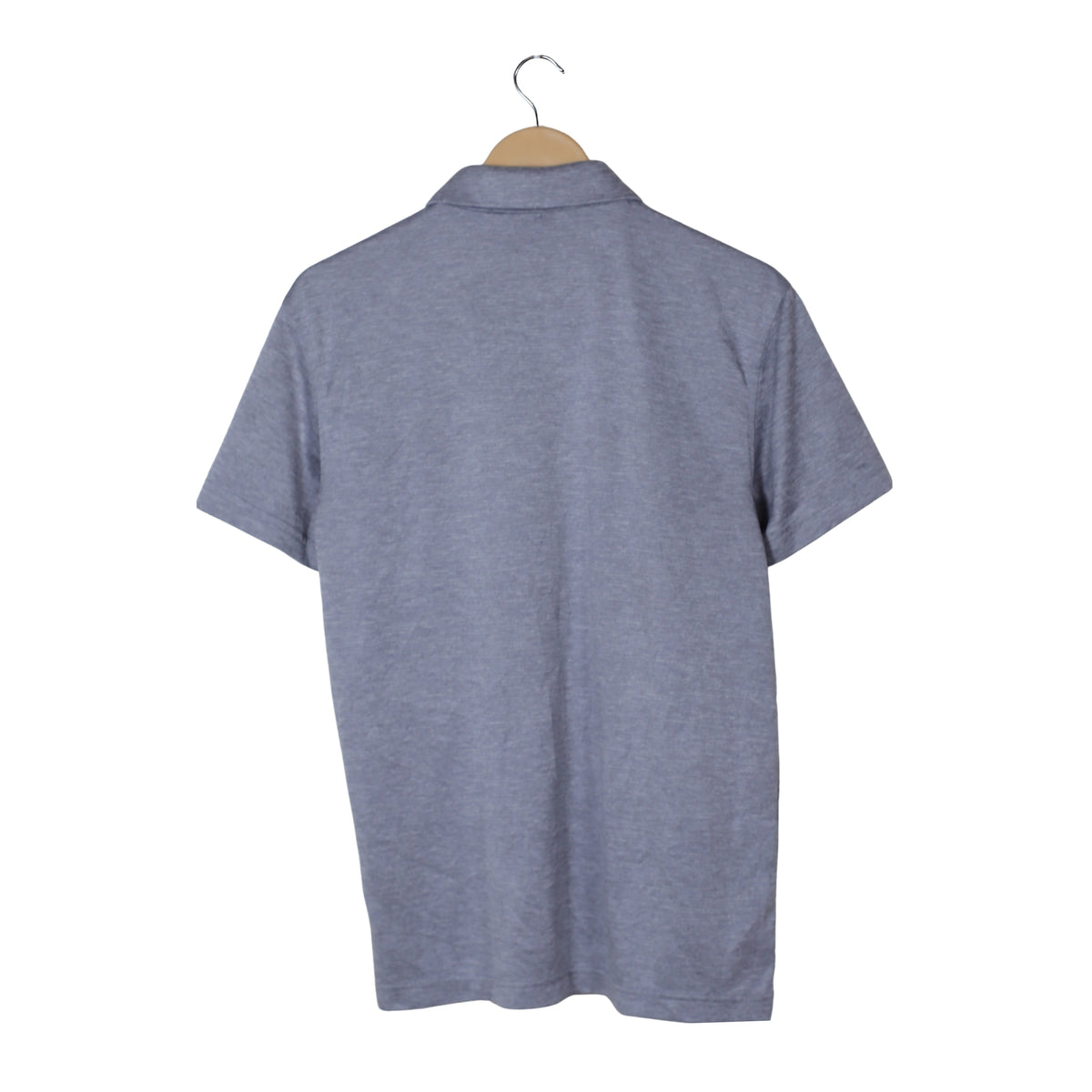Men's Polo T-Shirt