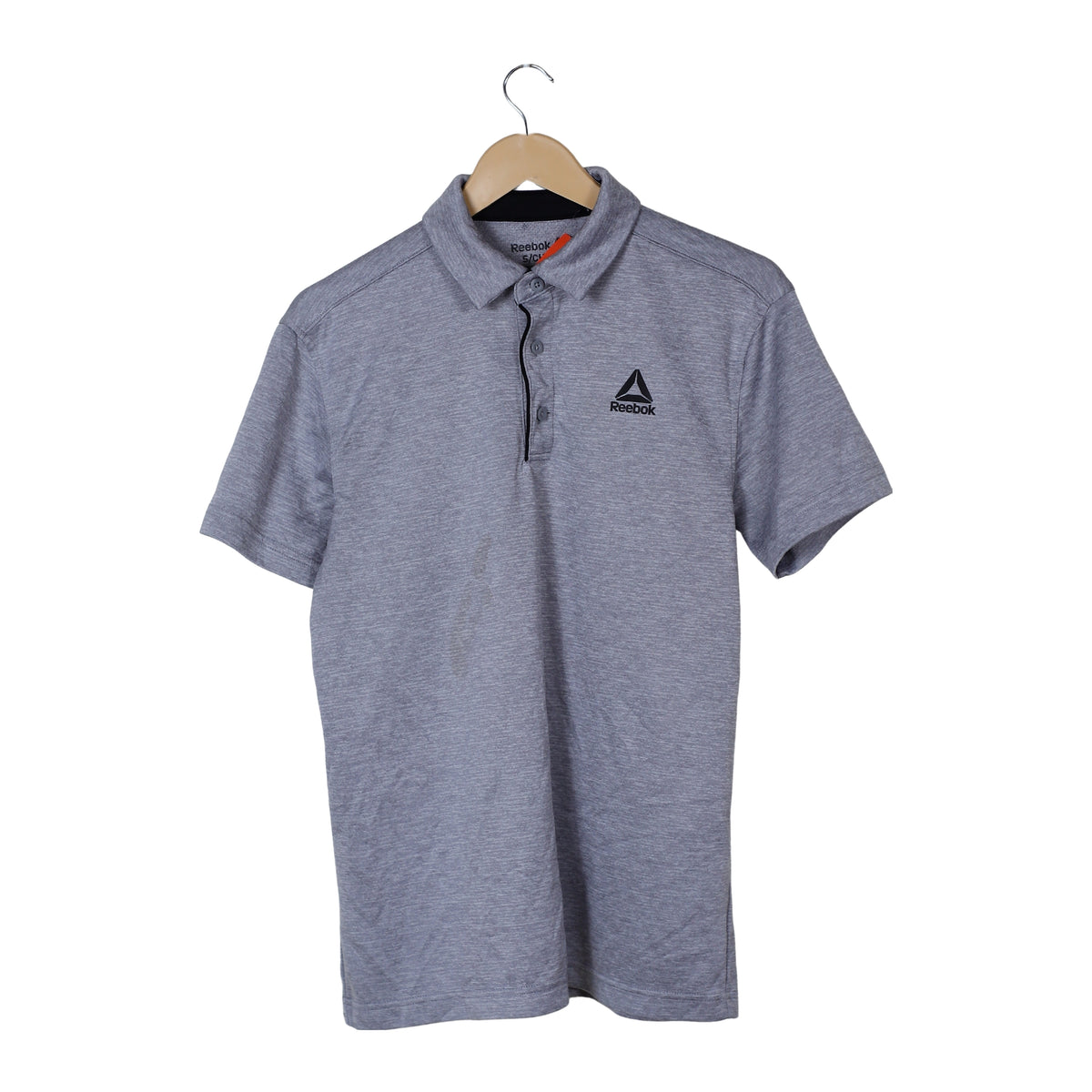 Men's Polo T-Shirt