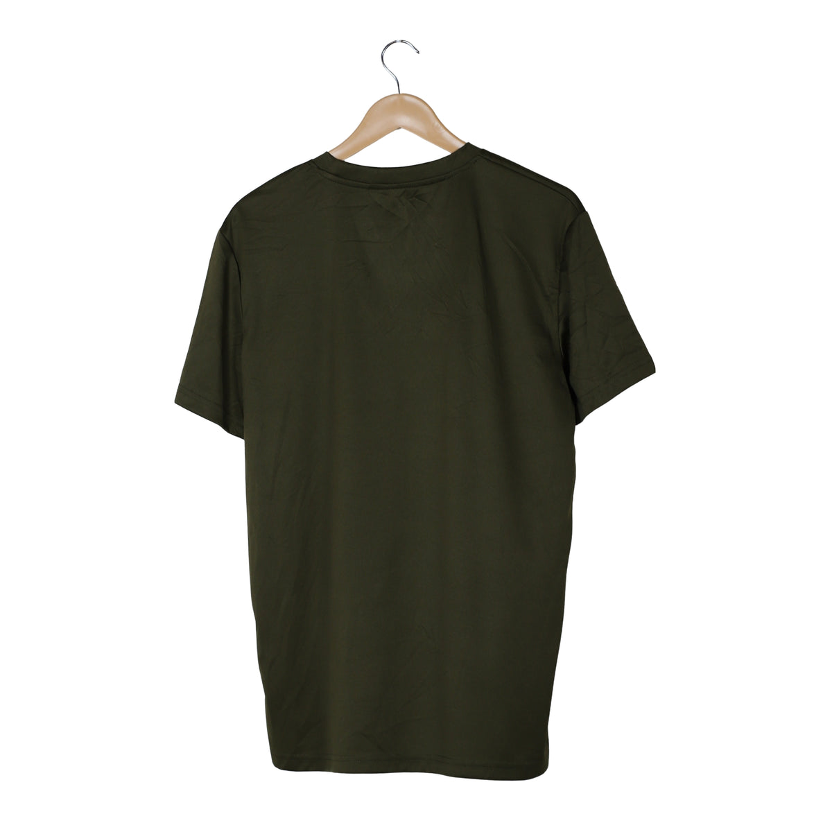 Men's Workout Dri-fit T-Shirt