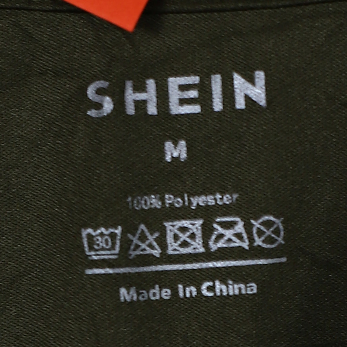 Men's Workout Dri-fit T-Shirt
