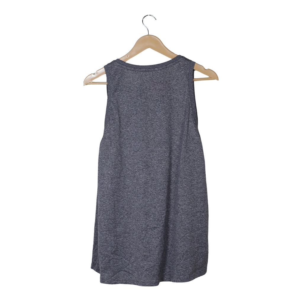 Men's Gymwear Tanktop
