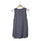 Men's Gymwear Tanktop