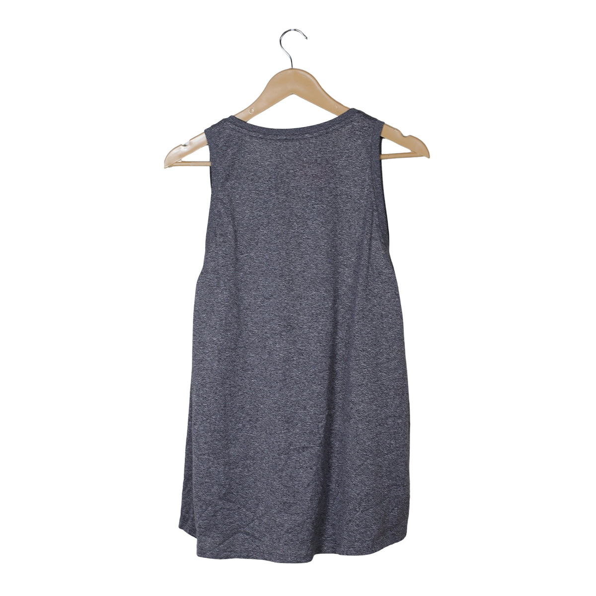 Men's Gymwear Tanktop