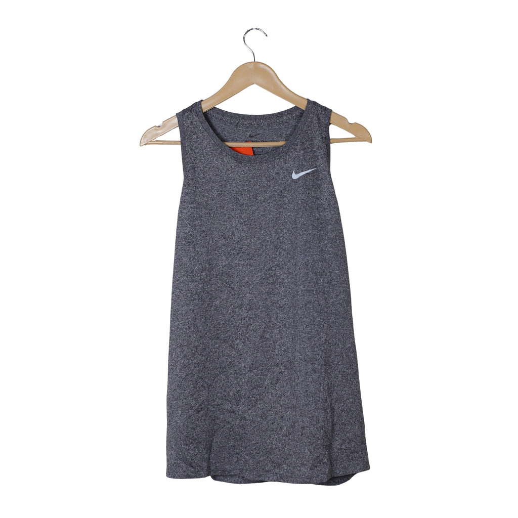 Men's Gymwear Tanktop
