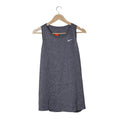 Men's Gymwear Tanktop