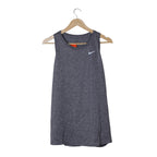 Men's Gymwear Tanktop