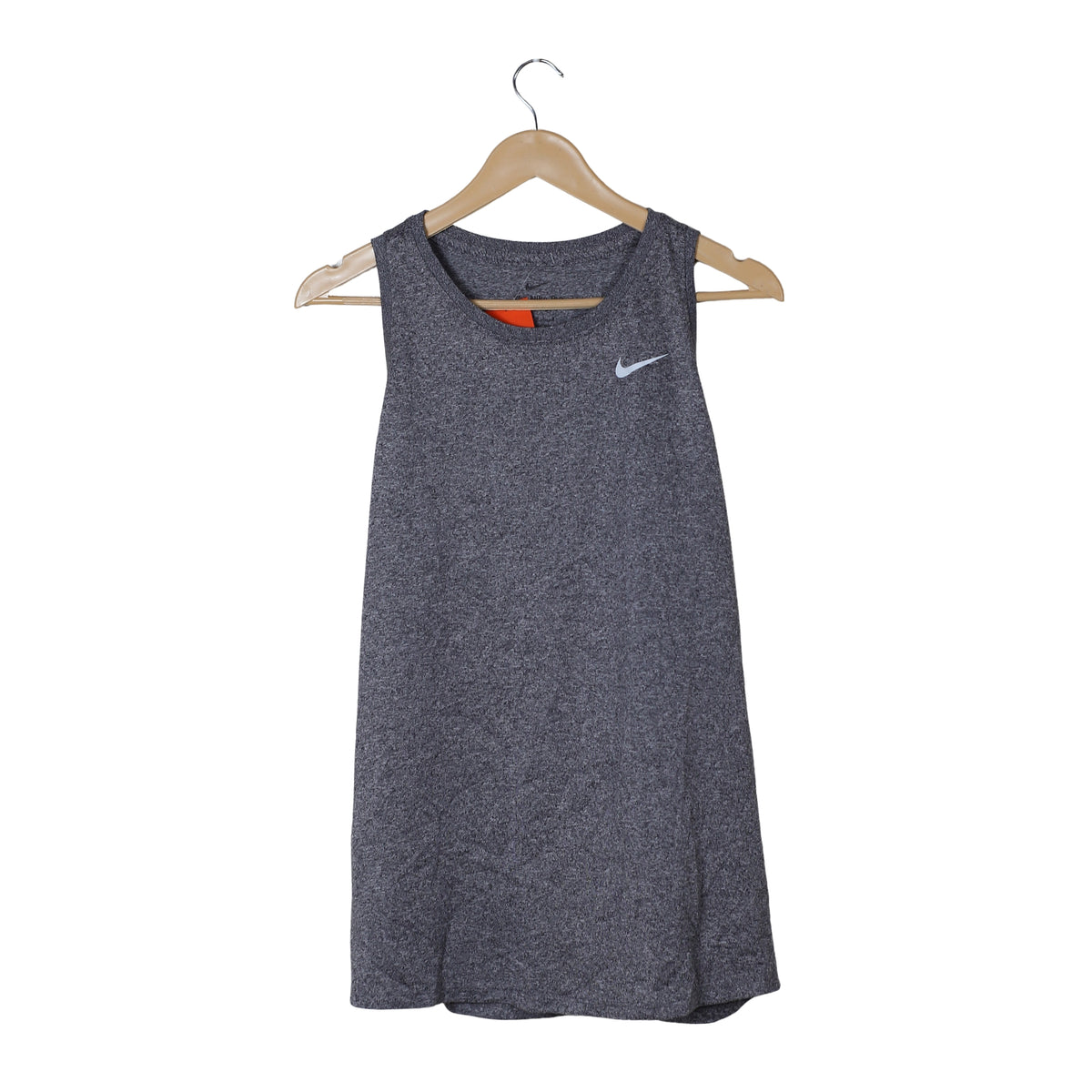 Men's Gymwear Tanktop
