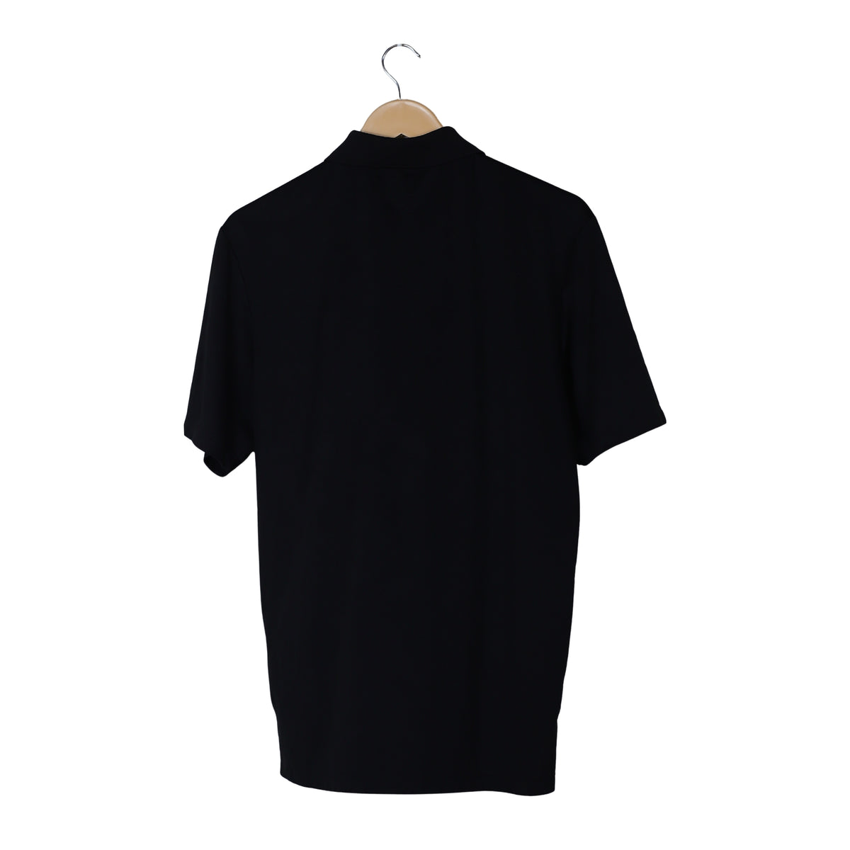 Men's Polo T-Shirt