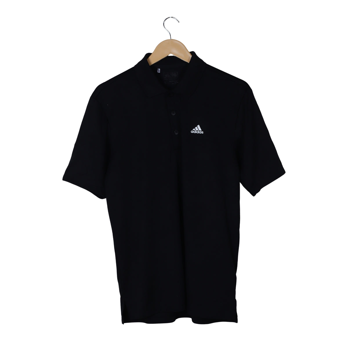 Men's Polo T-Shirt