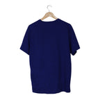 Men's Half Sleeves T-Shirt