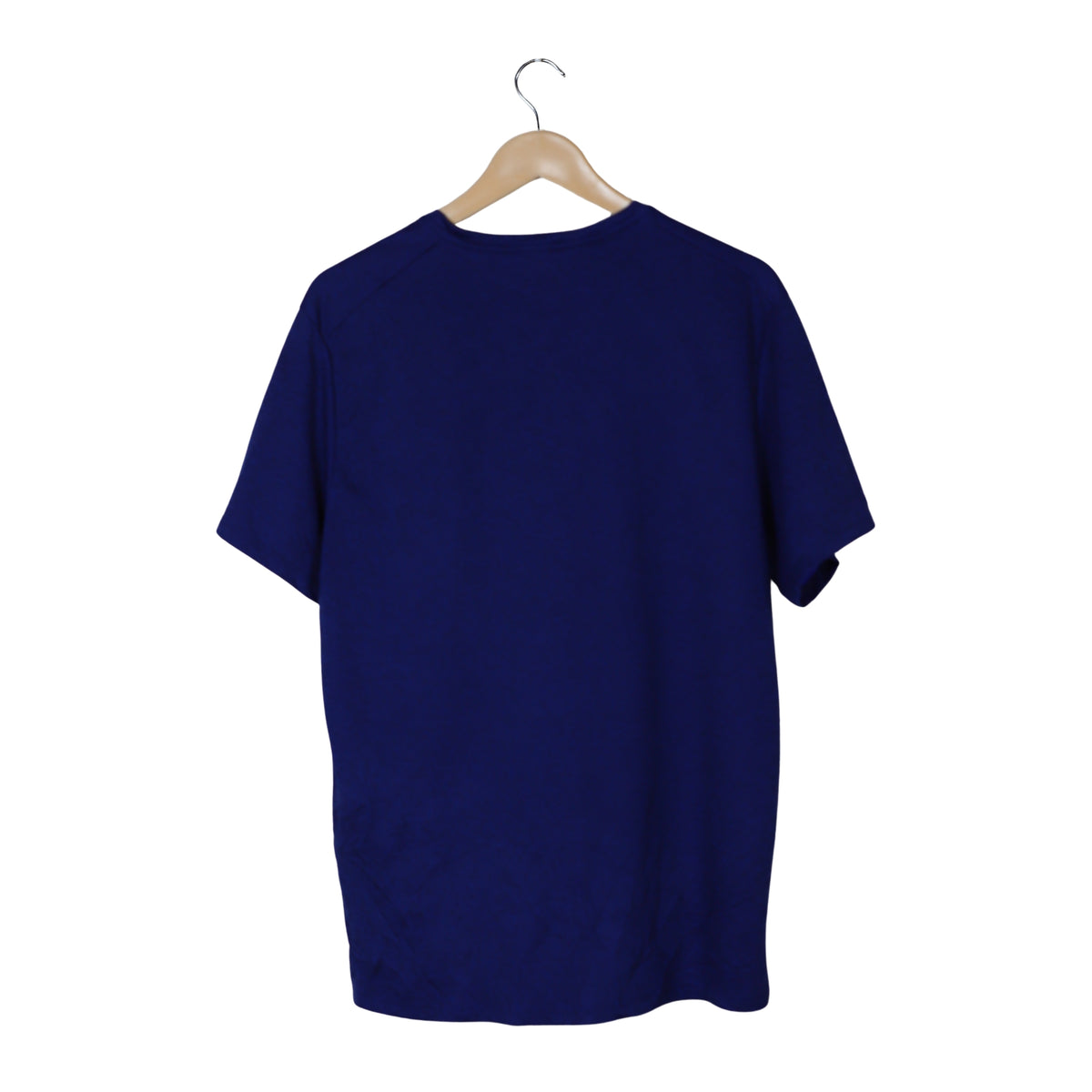 Men's Half Sleeves T-Shirt
