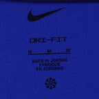 Men's Half Sleeves T-Shirt