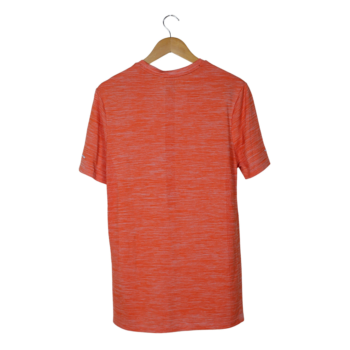 Men's Workout Dri-fit T-Shirt