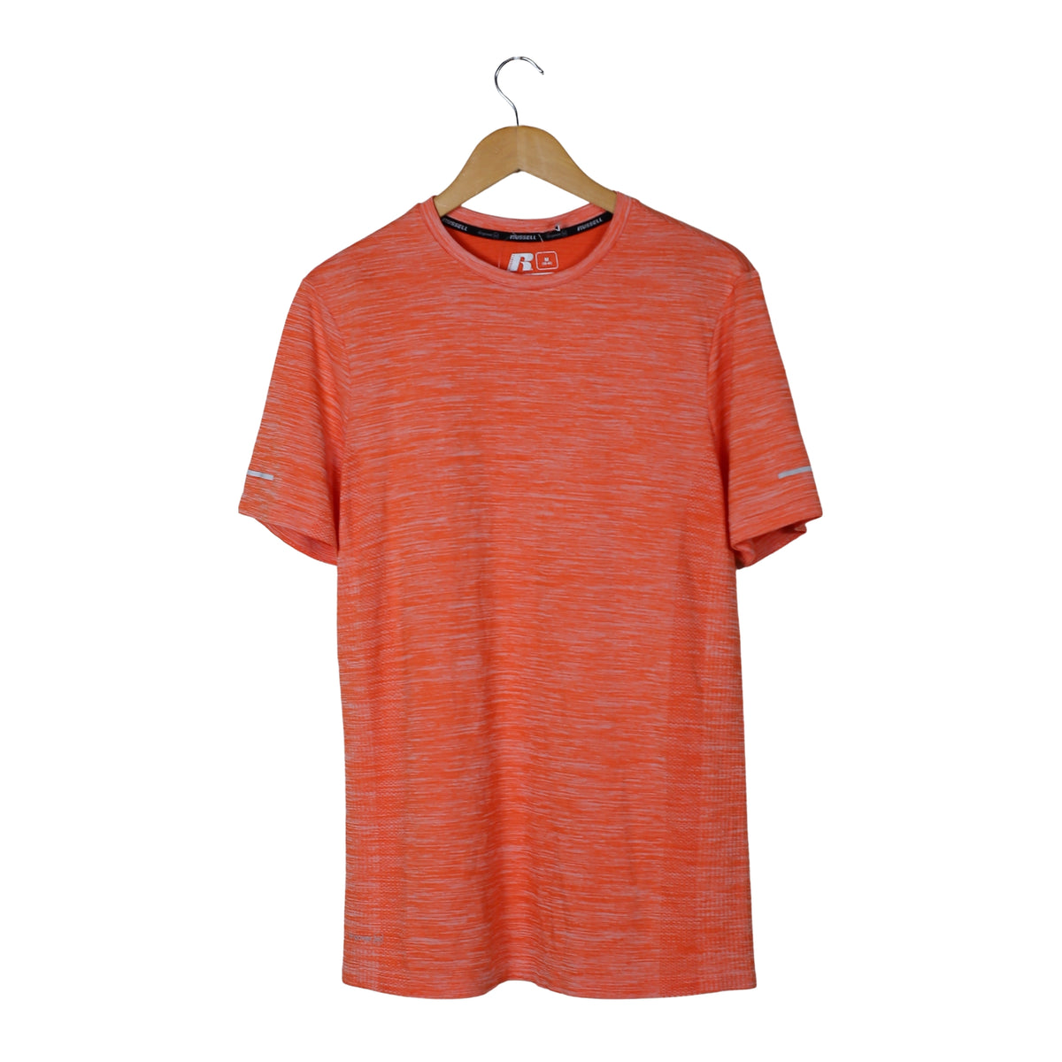 Men's Workout Dri-fit T-Shirt