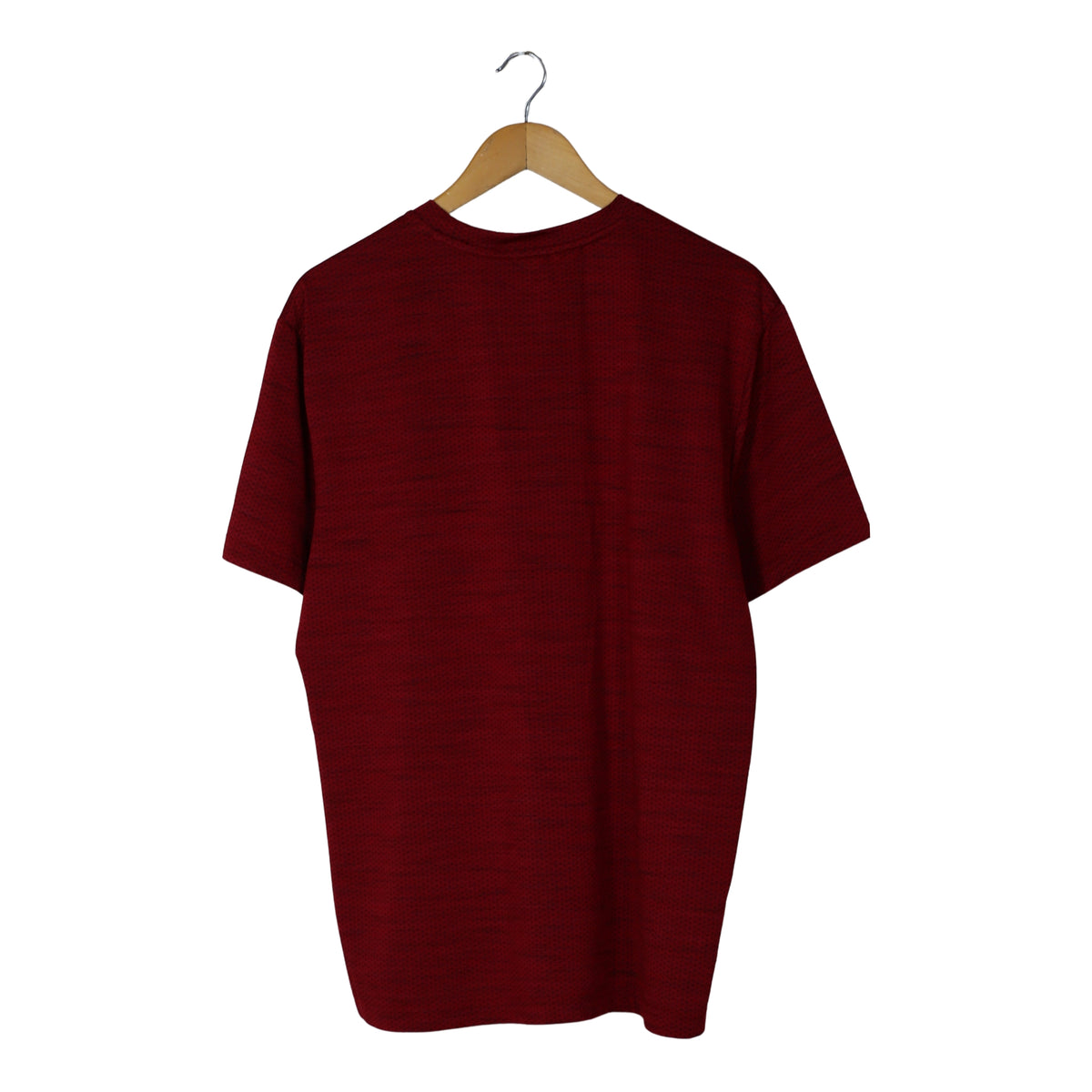 Men's Workout Dri-fit T-Shirt