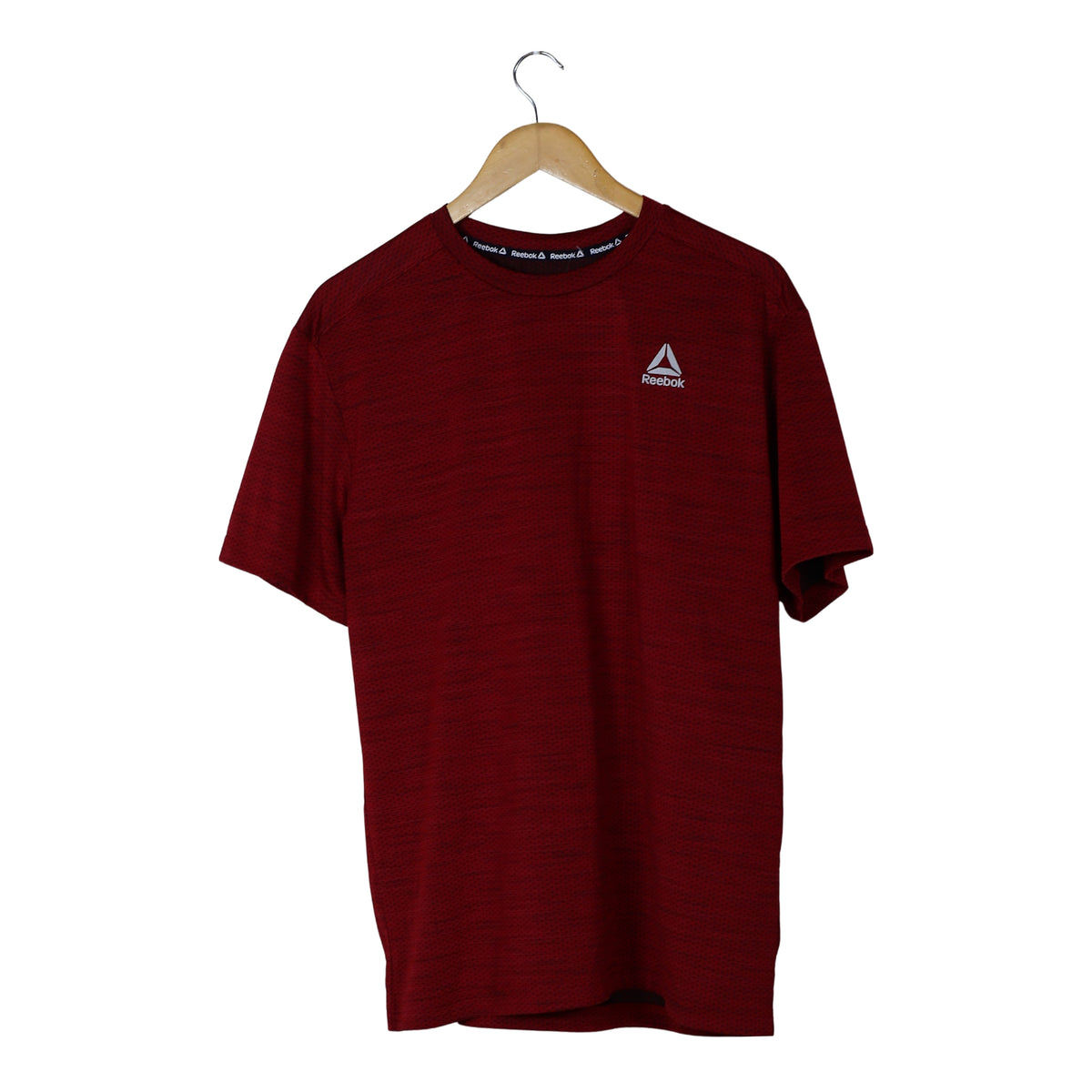 Men's Workout Dri-fit T-Shirt