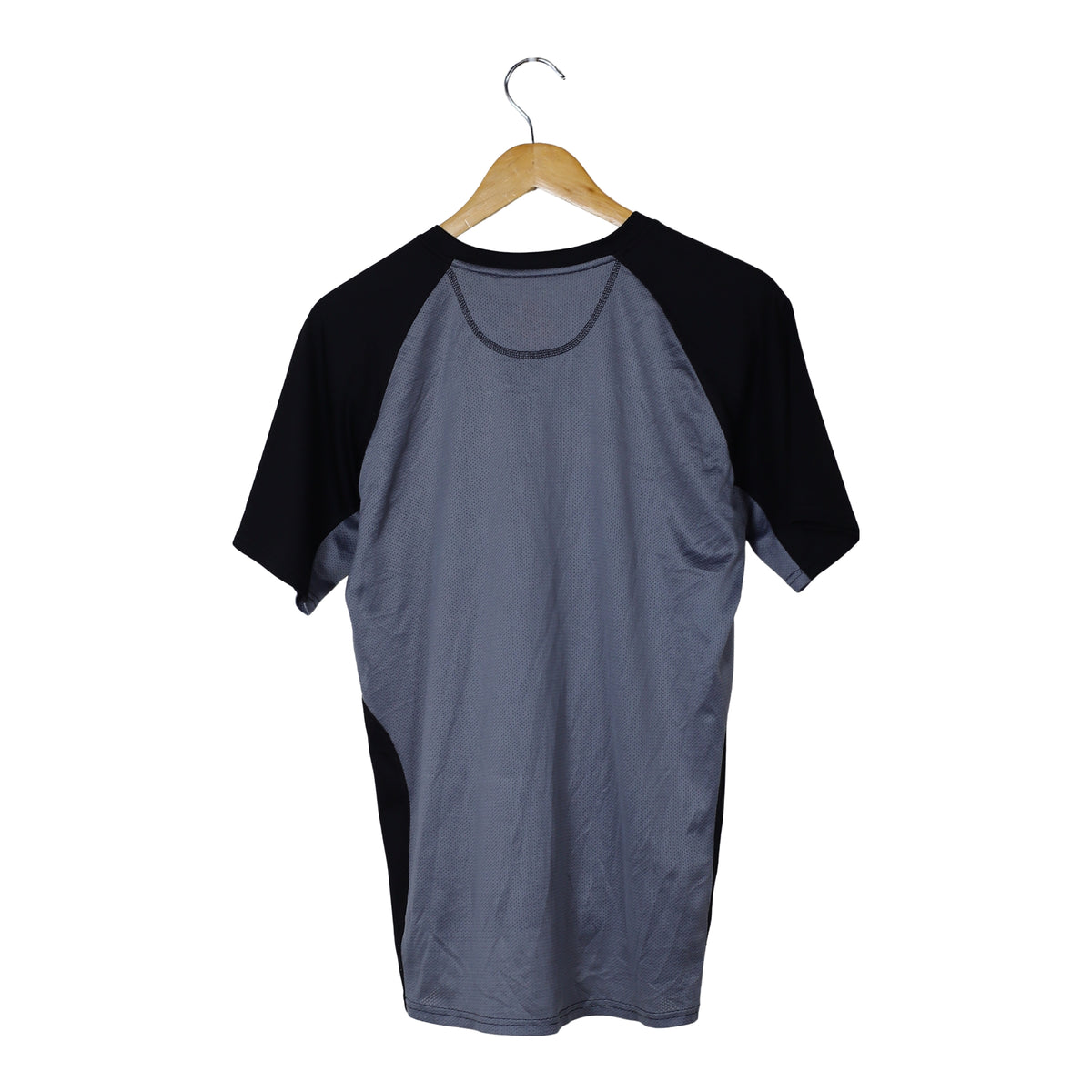 Men's Workout Dri-fit T-Shirt