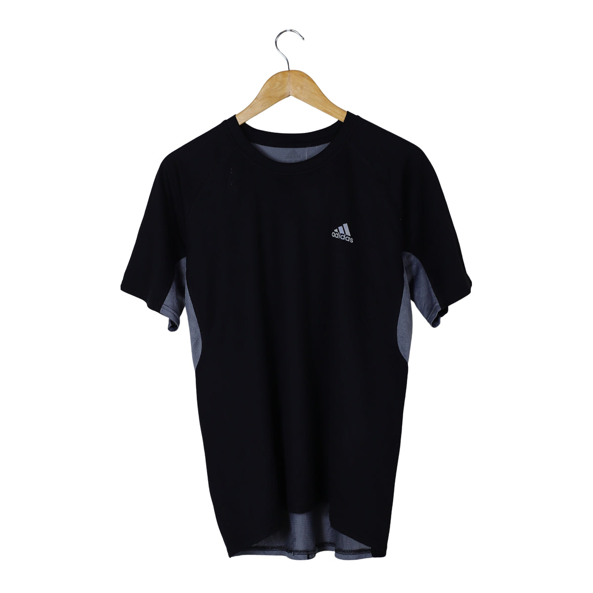 Men's Workout Dri-fit T-Shirt