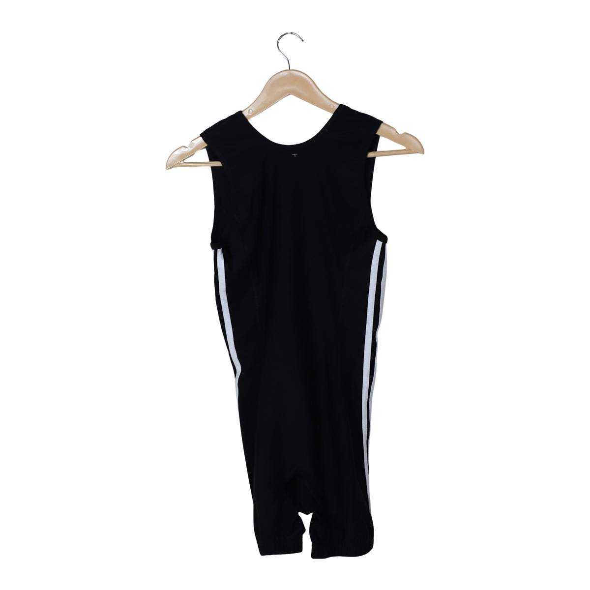 Women's Athletic Training Singlet