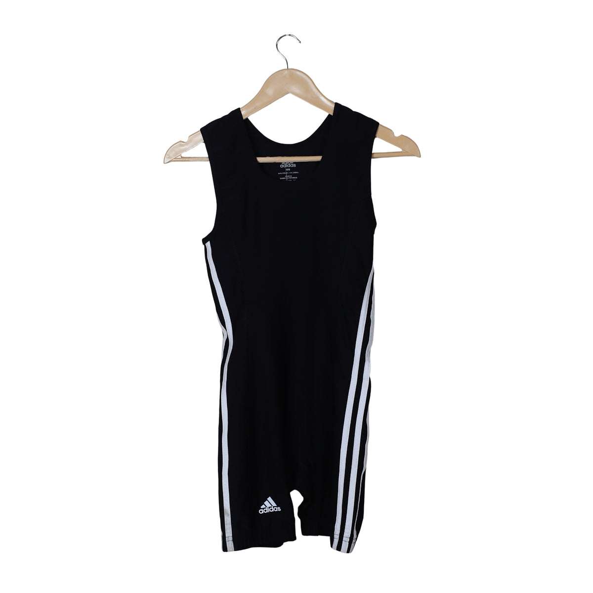 Women's Athletic Training Singlet