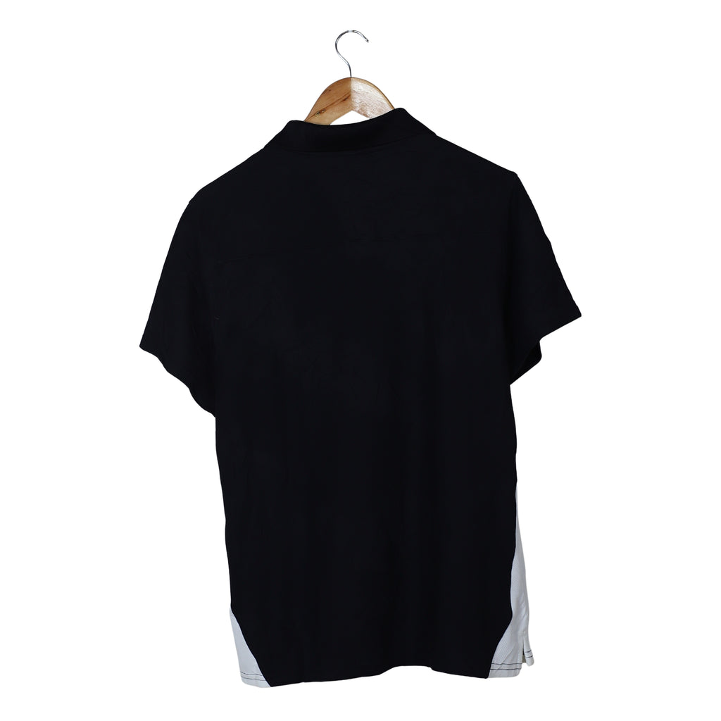 Men's Polo T-Shirt