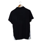 Men's Polo T-Shirt
