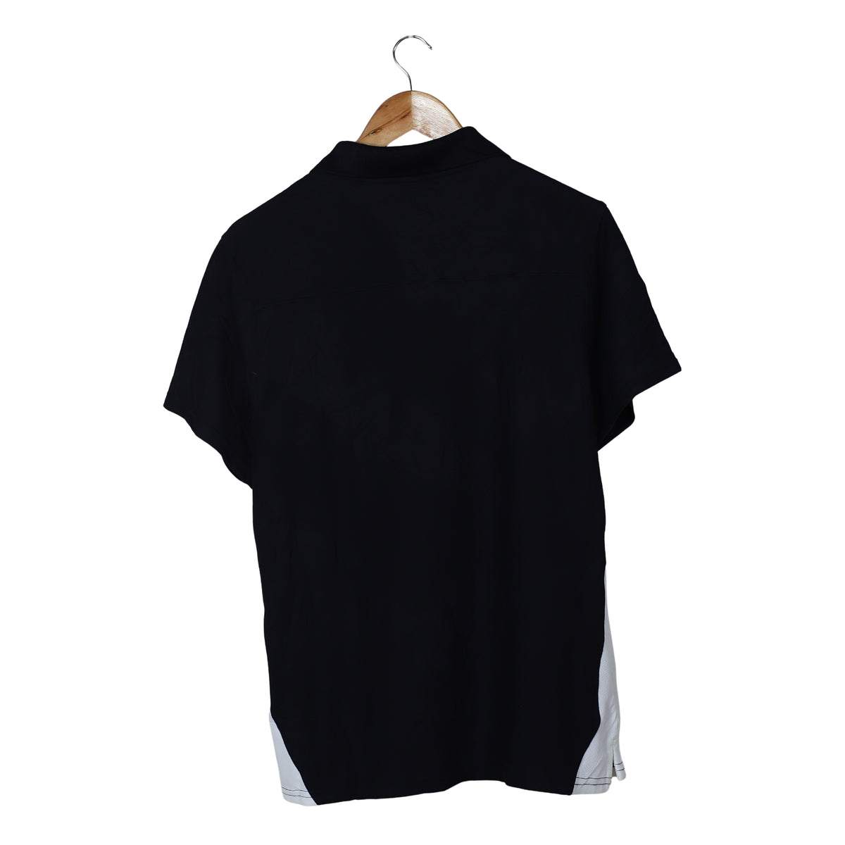 Men's Polo T-Shirt