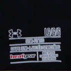 Men's Polo T-Shirt
