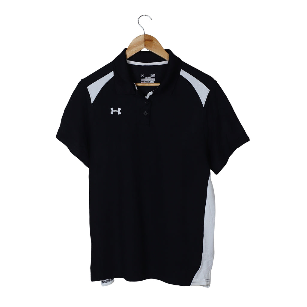 Men's Polo T-Shirt