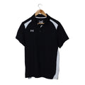 Men's Polo T-Shirt