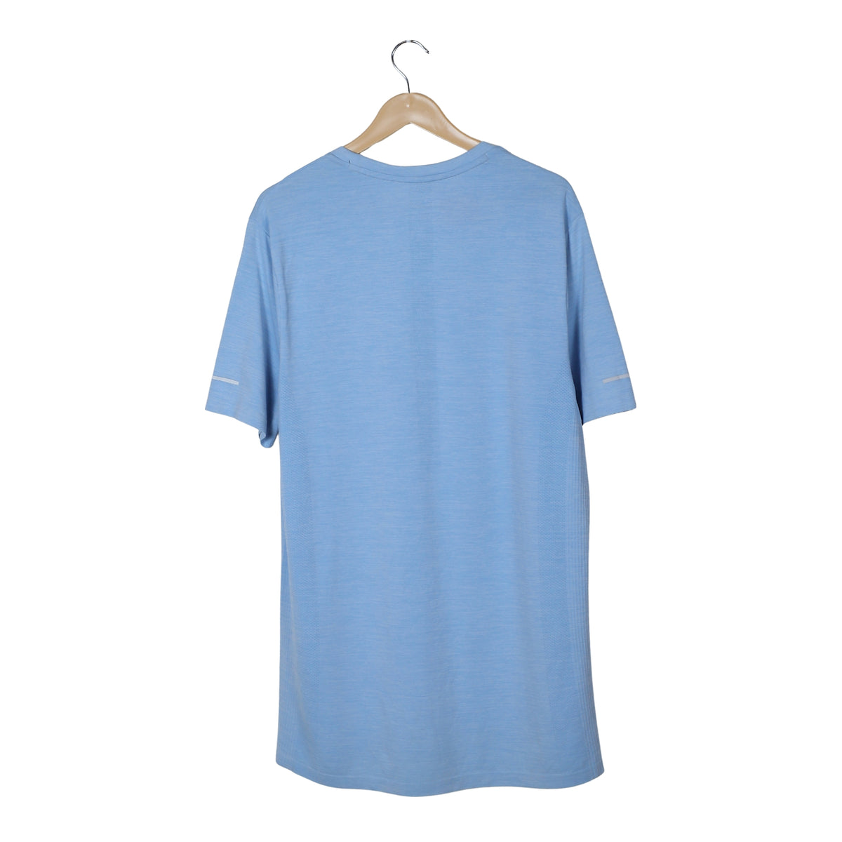 Men's Workout Dri-fit T-Shirt