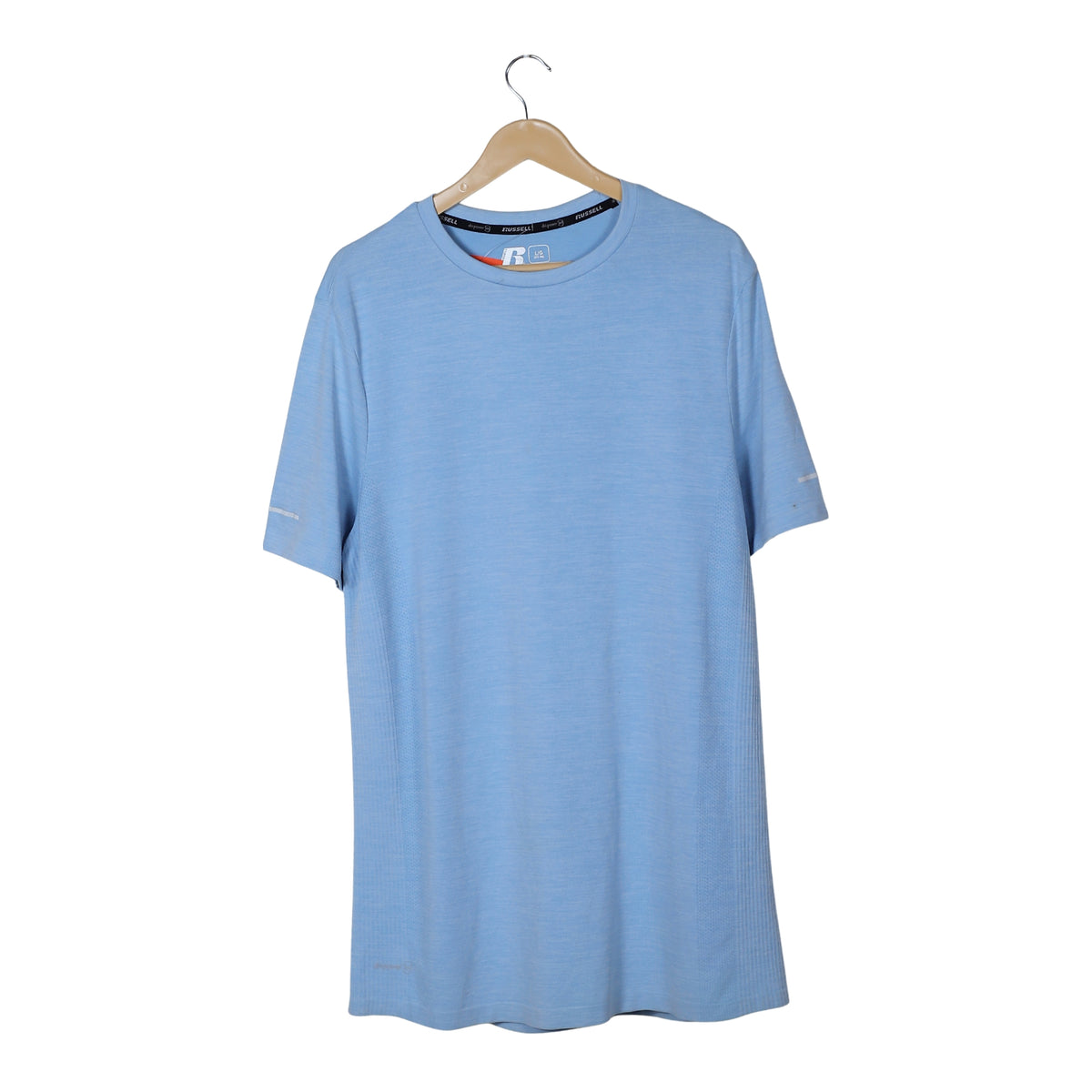 Men's Workout Dri-fit T-Shirt