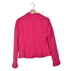 Women's Blazer