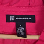 Women's Blazer